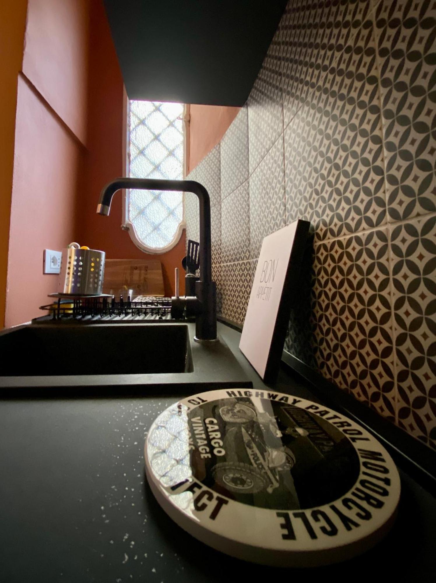 Apartamento Townhouse *